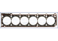 Gasket, cylinder head FIBERMAX