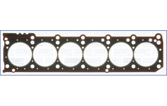 Gasket, cylinder head FIBERMAX