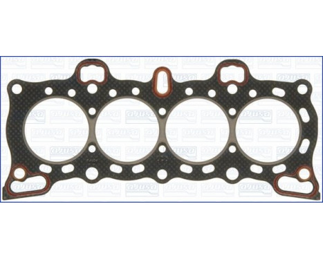 Gasket, cylinder head FIBERMAX