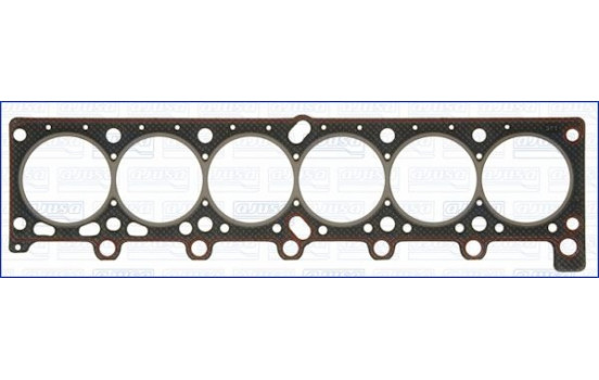 Gasket, cylinder head FIBERMAX