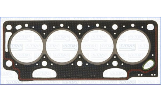 Gasket, cylinder head FIBERMAX