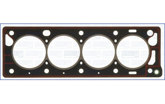 Gasket, cylinder head FIBERMAX