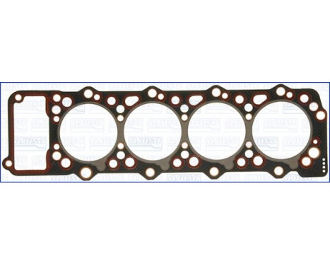 Gasket, cylinder head FIBERMAX