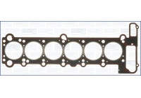 Gasket, cylinder head FIBERMAX