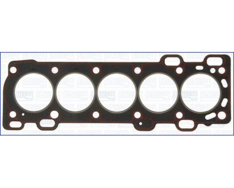 Gasket, cylinder head FIBERMAX