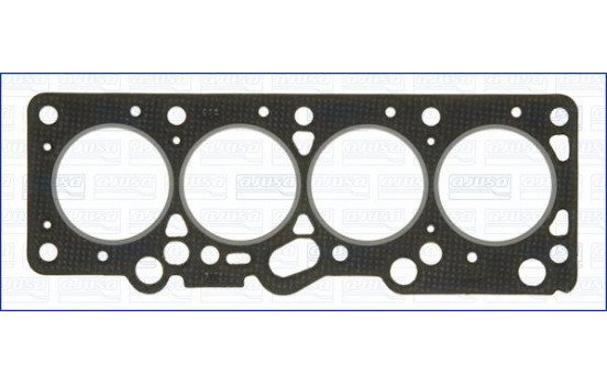 Gasket, cylinder head FIBERMAX