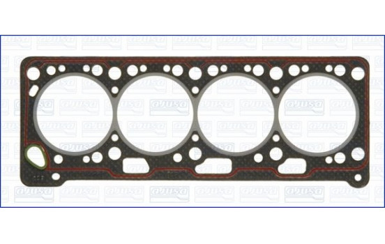 Gasket, cylinder head FIBERMAX