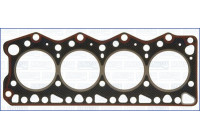 Gasket, cylinder head FIBERMAX