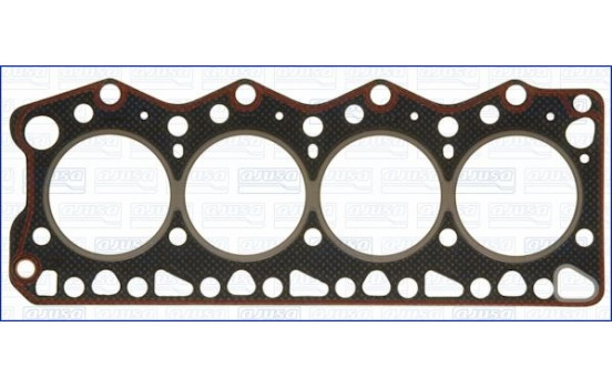 Gasket, cylinder head FIBERMAX