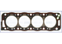Gasket, cylinder head FIBERMAX
