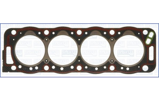 Gasket, cylinder head FIBERMAX