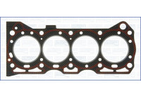 Gasket, cylinder head FIBERMAX