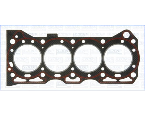 Gasket, cylinder head FIBERMAX