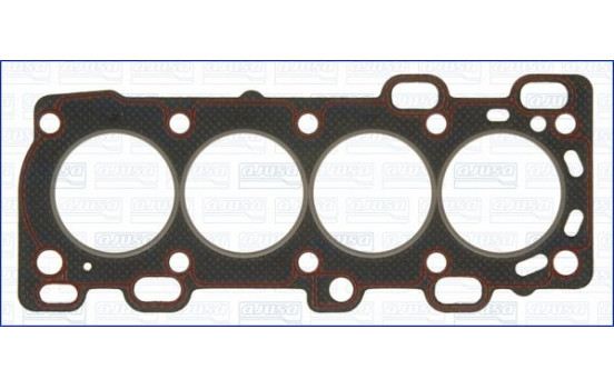 Gasket, cylinder head FIBERMAX
