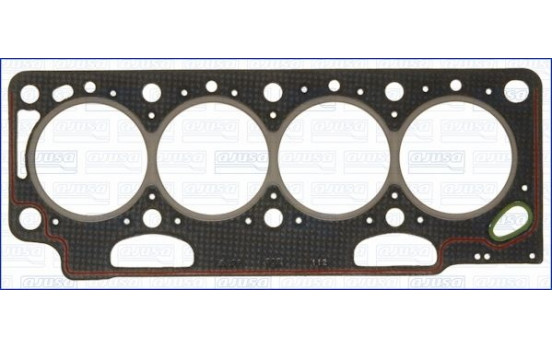 Gasket, cylinder head FIBERMAX