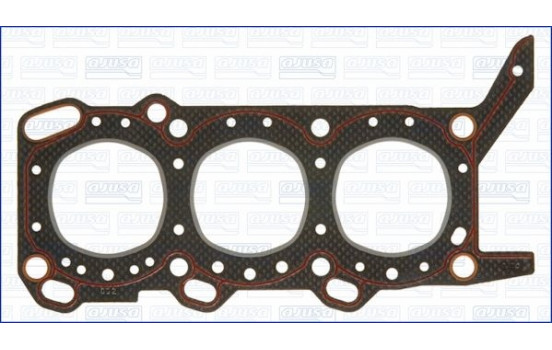 Gasket, cylinder head FIBERMAX