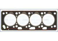 Gasket, cylinder head FIBERMAX