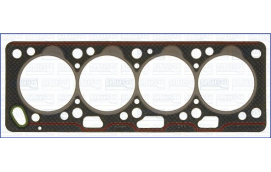 Gasket, cylinder head FIBERMAX