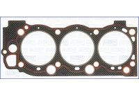 Gasket, cylinder head FIBERMAX