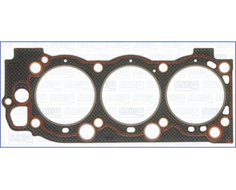 Gasket, cylinder head FIBERMAX