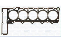 Gasket, cylinder head FIBERMAX