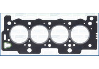 Gasket, cylinder head FIBERMAX