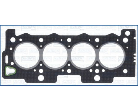 Gasket, cylinder head FIBERMAX