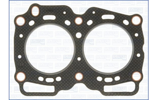 Gasket, cylinder head FIBERMAX