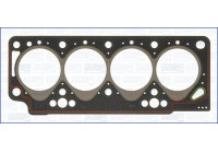 Gasket, cylinder head FIBERMAX
