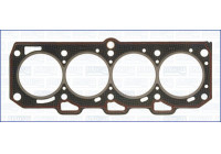 Gasket, cylinder head FIBERMAX
