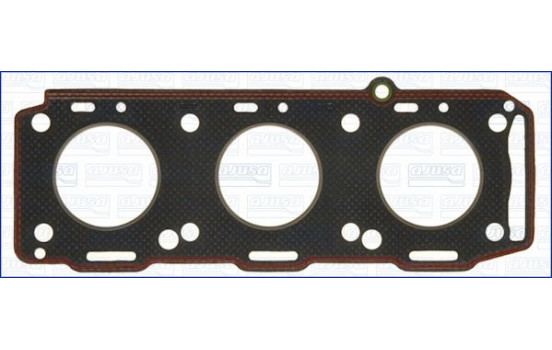 Gasket, cylinder head FIBERMAX