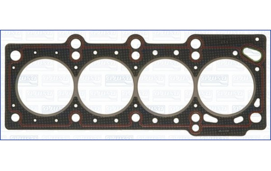 Gasket, cylinder head FIBERMAX