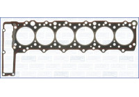 Gasket, cylinder head FIBERMAX