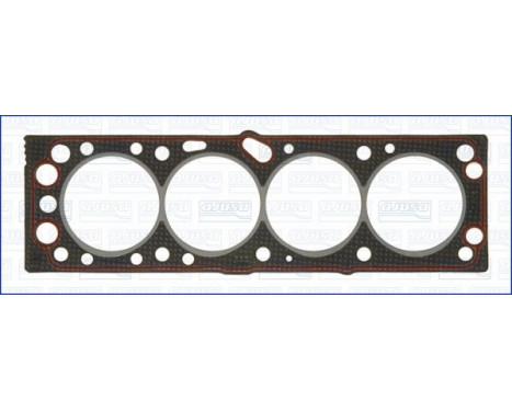 Gasket, cylinder head FIBERMAX