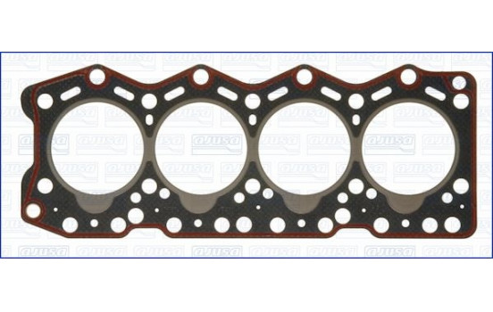 Gasket, cylinder head FIBERMAX