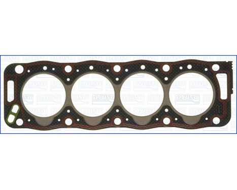 Gasket, cylinder head FIBERMAX