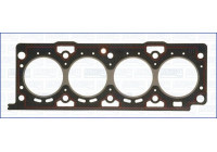 Gasket, cylinder head FIBERMAX