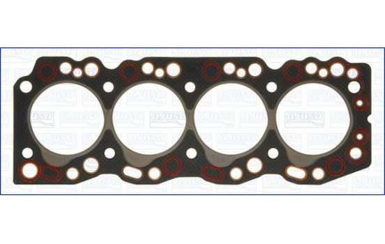 Gasket, cylinder head FIBERMAX