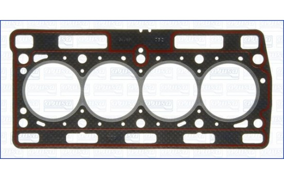 Gasket, cylinder head FIBERMAX