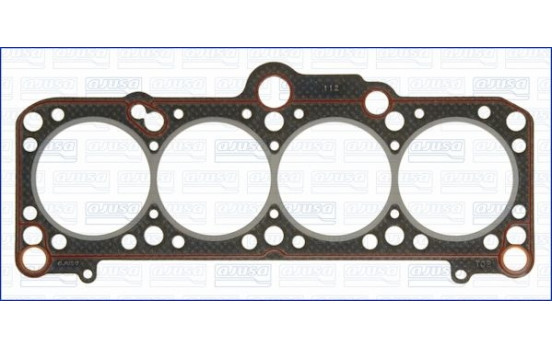 Gasket, cylinder head FIBERMAX