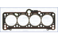 Gasket, cylinder head FIBERMAX