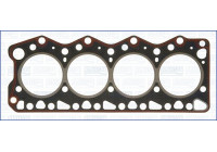 Gasket, cylinder head FIBERMAX