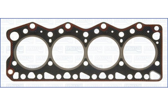 Gasket, cylinder head FIBERMAX