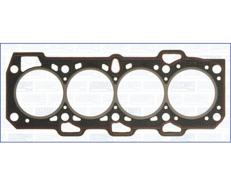Gasket, cylinder head FIBERMAX