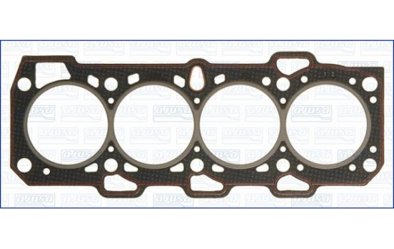 Gasket, cylinder head FIBERMAX