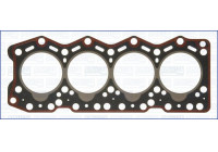 Gasket, cylinder head FIBERMAX