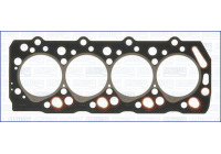 Gasket, cylinder head FIBERMAX