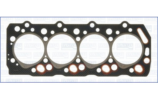 Gasket, cylinder head FIBERMAX
