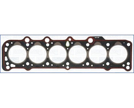 Gasket, cylinder head FIBERMAX