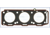 Gasket, cylinder head FIBERMAX